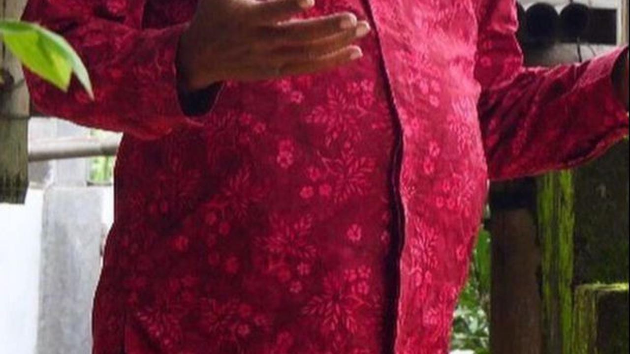 Sisi Lain Cak Diqin Legenda Campursari Diungkap Sang Istri, Akhir Hayatnya Penuh Haru