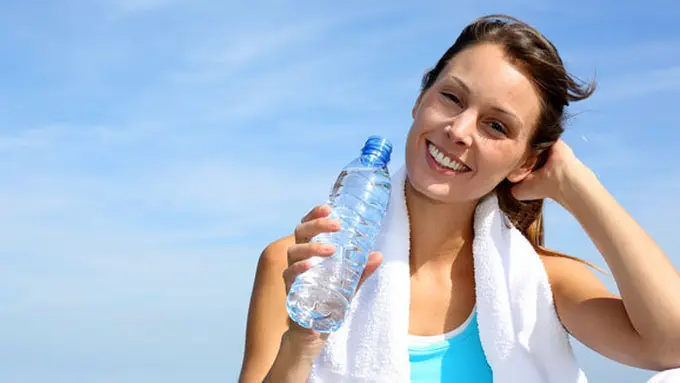 (c) shutterstock.com