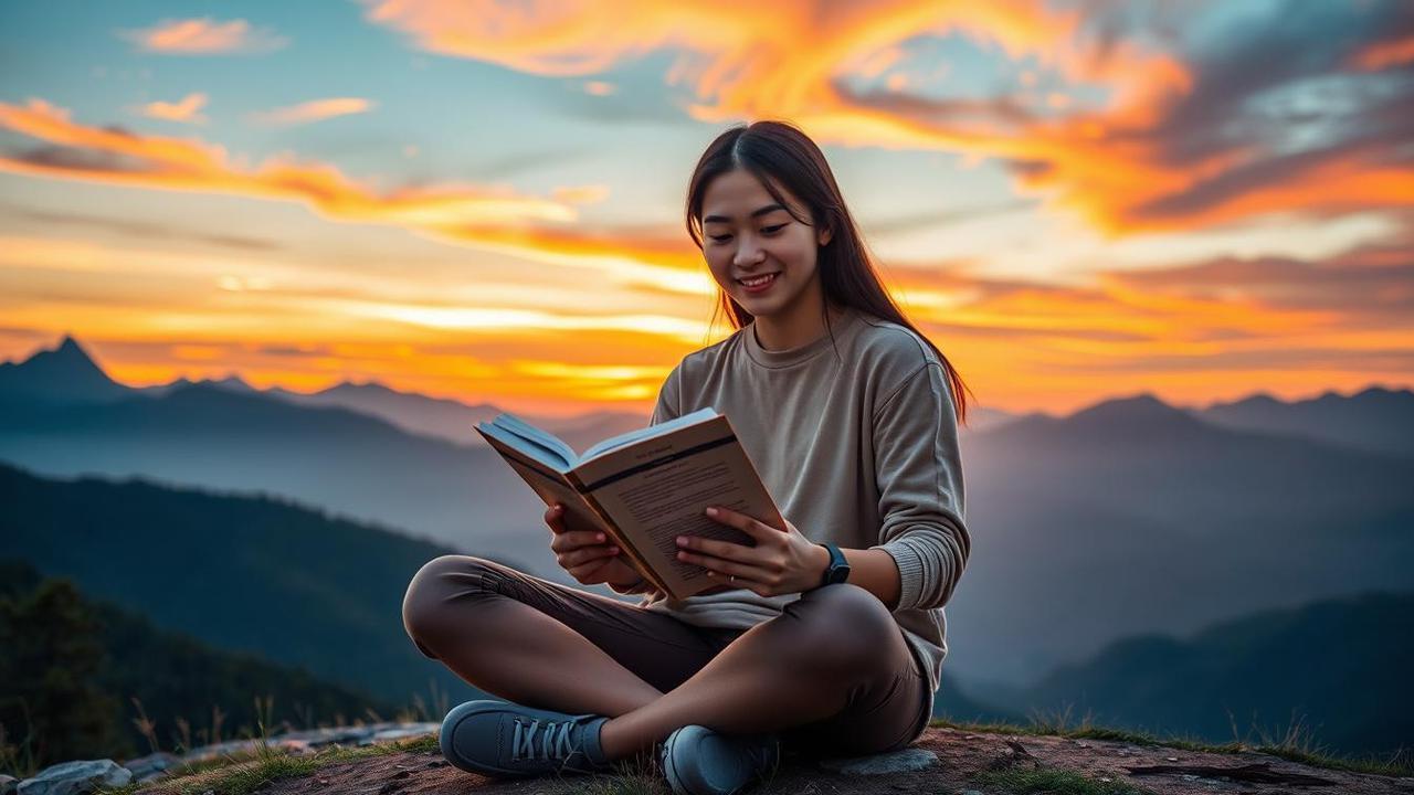 100 Kata-Kata Bijak Singkat dan Sarat Motivasi, Cocok Dibagikan ke Media Sosial