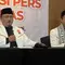 PKS Bicara Capaian dan Perbaikan Program Jelang 2 Tahun Prabowo-Gibran