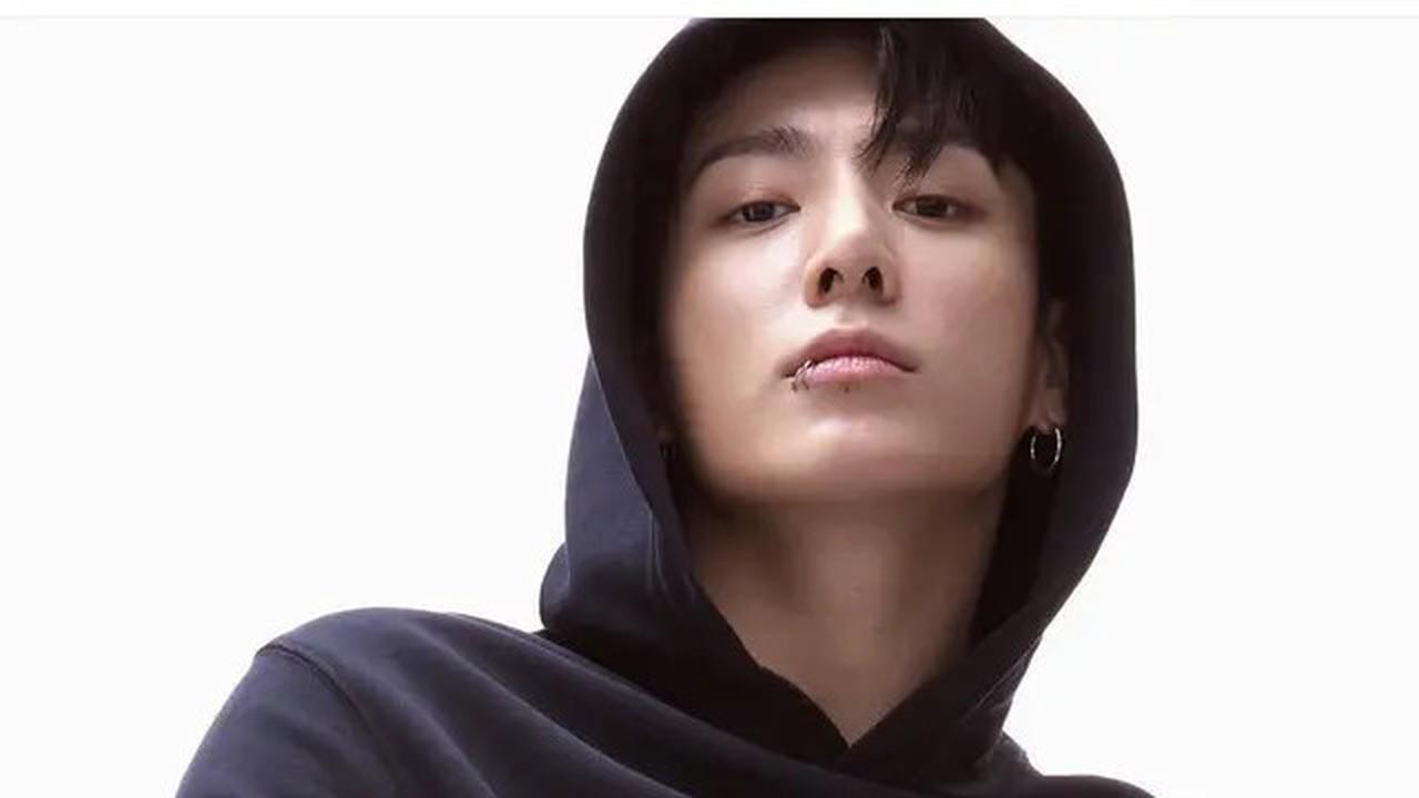 Comeback BTS Makin Dekat, Para Member Semakin Bersinar Bersama Brand Luxury Fashion Ternama Dunia