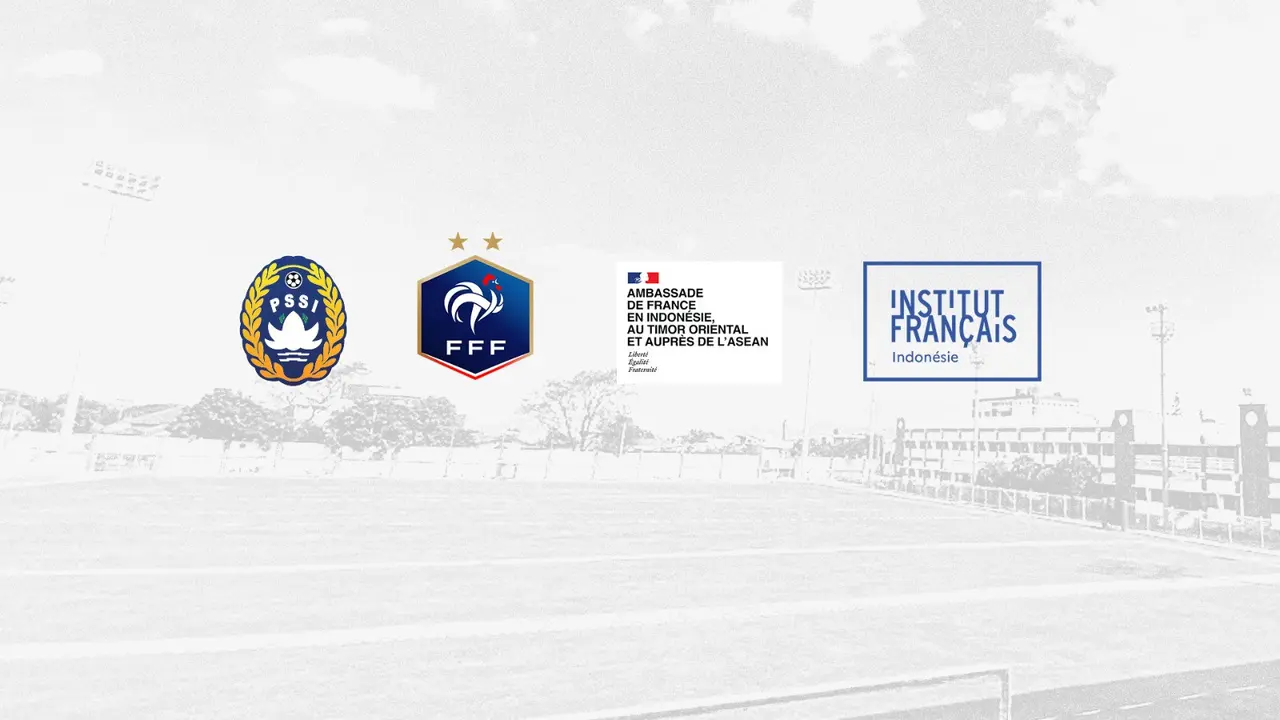 FFF-PSSI
