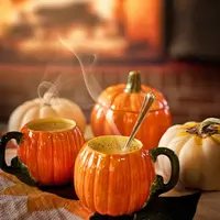 ilustrasi/copyright pixabay.com/jill111