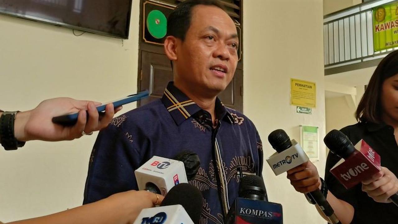 Pakar Tekankan Netralitas KY dalam Seleksi Hakim Agung 2026 Demi Integritas Peradilan
