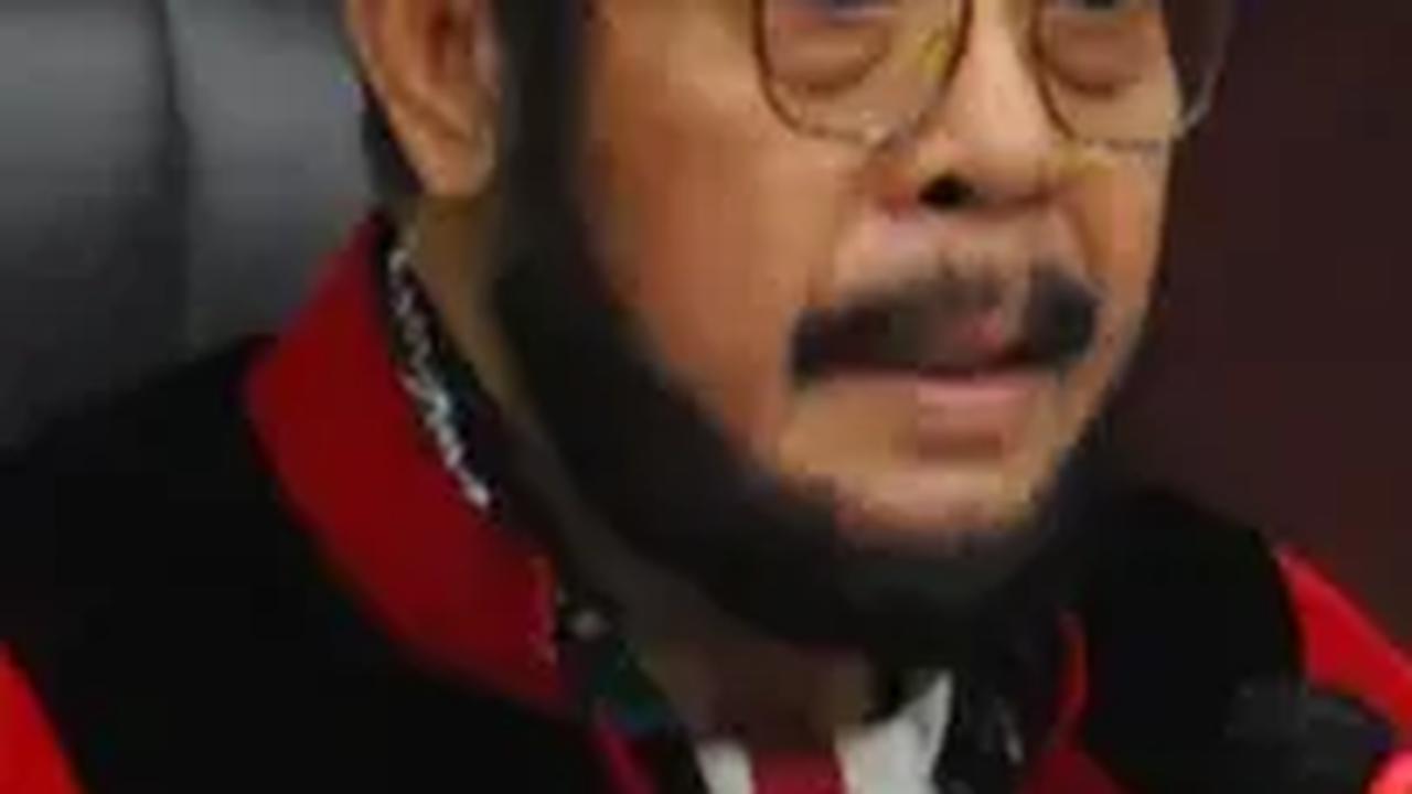 Reaksi Keras Akademisi hingga Aktivis Usai MK Kabulkan Syarat Cawapres Pengalaman Kepala Daerah