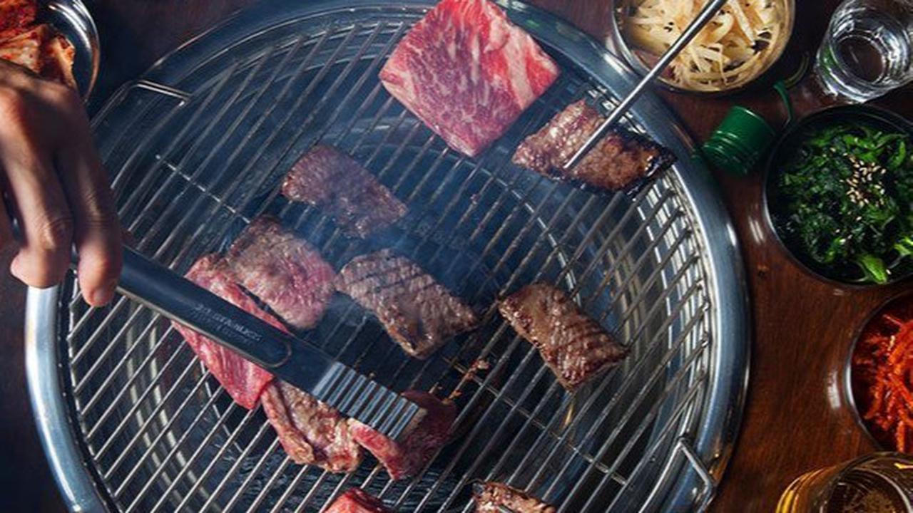 Tahun Baru Semakin Meriah dengan 5 Menu Bakaran Ini, Dijamin Bikin Semua Orang Ngiler dan Ludes Dimakan