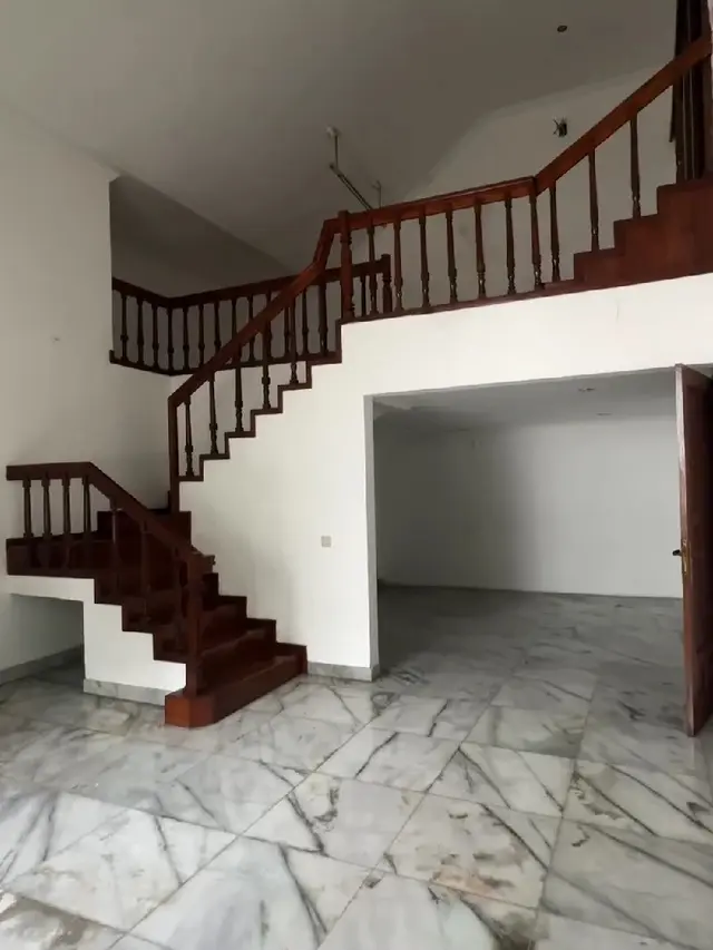 5 Potret Rumah Baru Rian D'Masiv Berkonsep Minimalis dan Miliki Sentuhan Kayu (credit: instagram/rianekkypradipta).