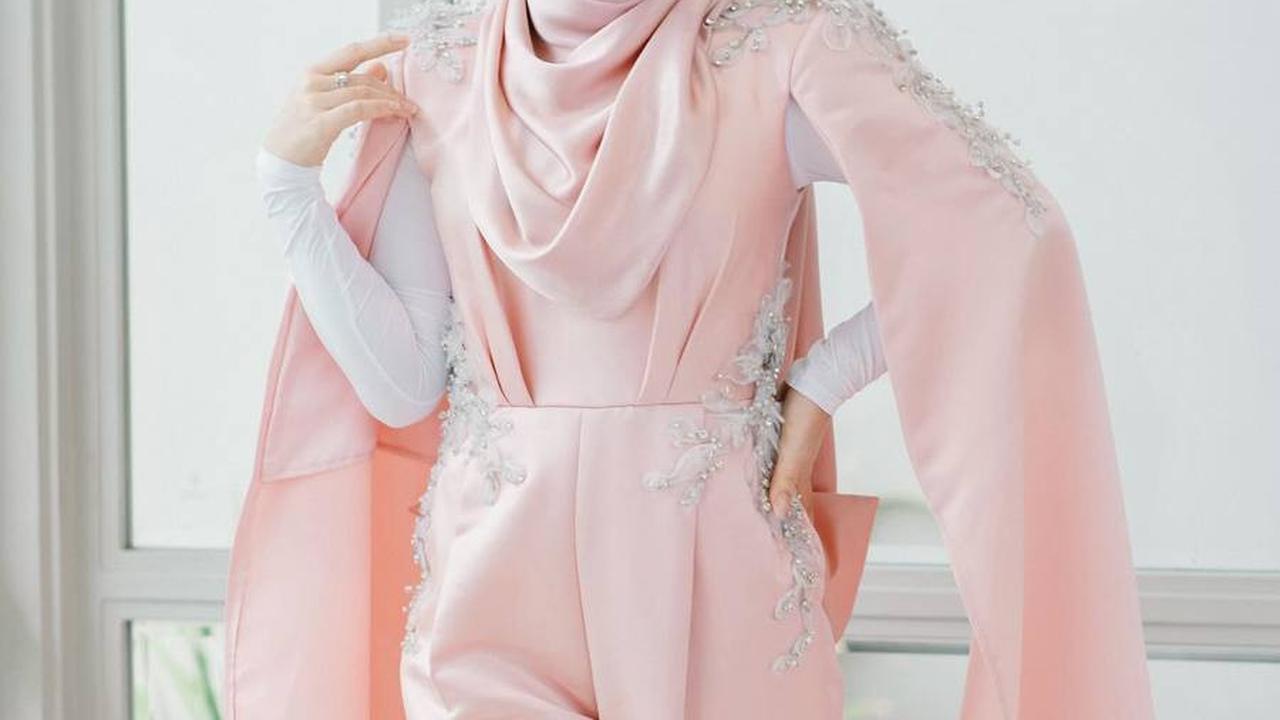Lingkar Pinggang Semakin Kecil
