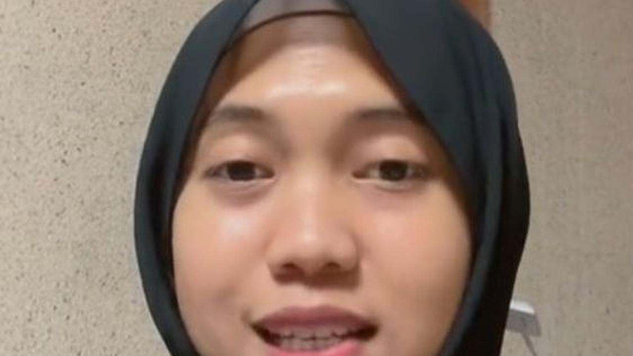 Kisah Wanita Indonesia Ceritakan Pengalaman Tarawih di Jepang Ini Viral, Pulang Diantar Mobil Polisi