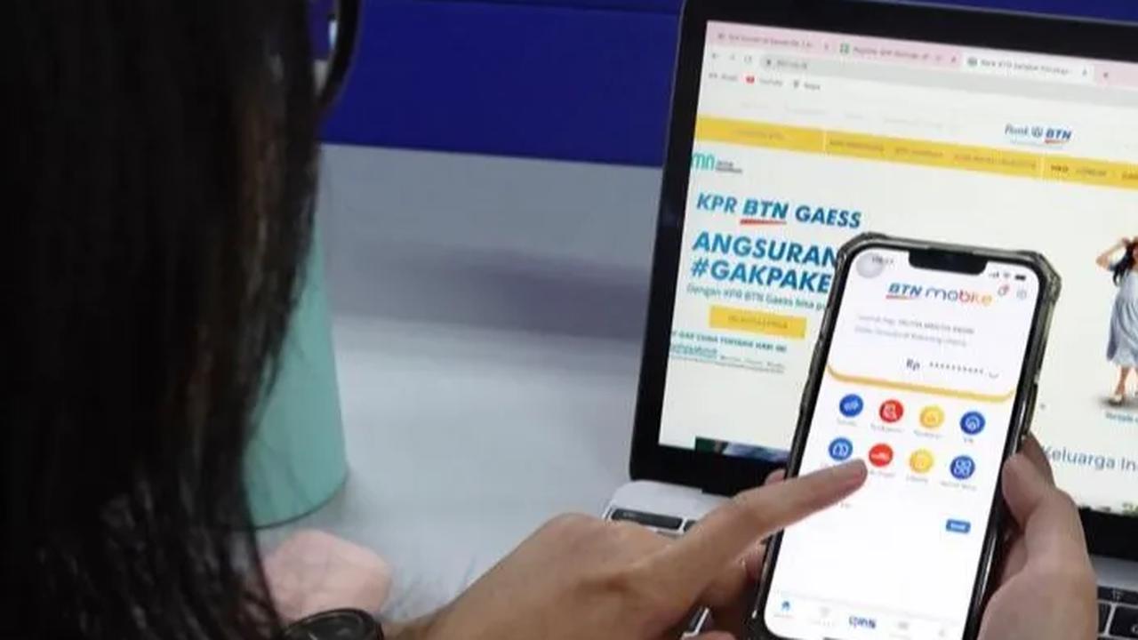 Oleh karena itu, PT Kereta Api Indonesia (KAI) mengingatkan penumpang agar tidak membagikan kode booking tiket kereta api (KA) di media sosial (medsos).