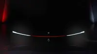 Ferrari Targetkan 40 Persen Mobilnya akan Full Listrik pada 2030