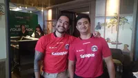 Begini Cara Pelatih Menjaga Performa Atlet Esports agar Tidak Drop