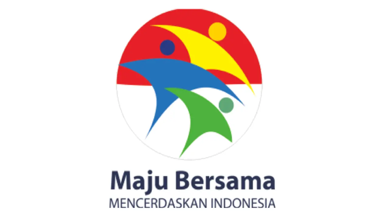 Dibuka 23 Program Studi Untuk Sarjana Mendidik, Segera Daftar!