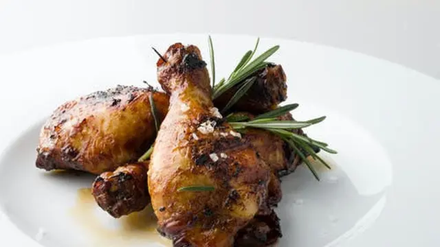 Arti Mimpi Makan Daging Ayam Berdasarkan Cara Pengolahannya