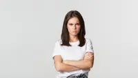 Ilustrasi Mengelola Emosi Credit: pexels.com/Grin
