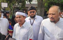 Nasib Sayembara Rp250 Juta Dedi Mulyadi Usai Taufik Hidayat Ditangkap Polisi