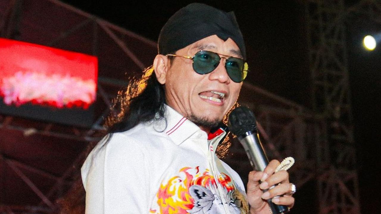 Selain Gaji Utusan Khusus Presiden, Ini Sederet Sumber Penghasilan Gus Miftah