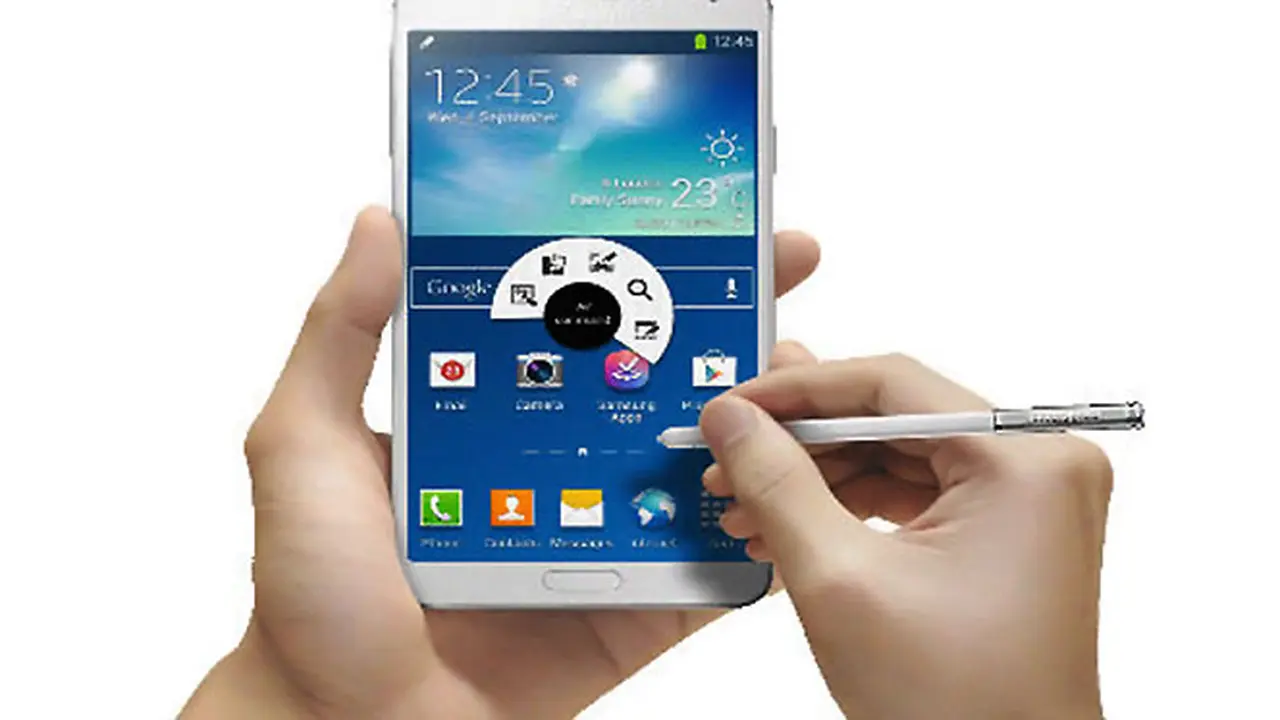 samsung-note-3-131230b.jpg