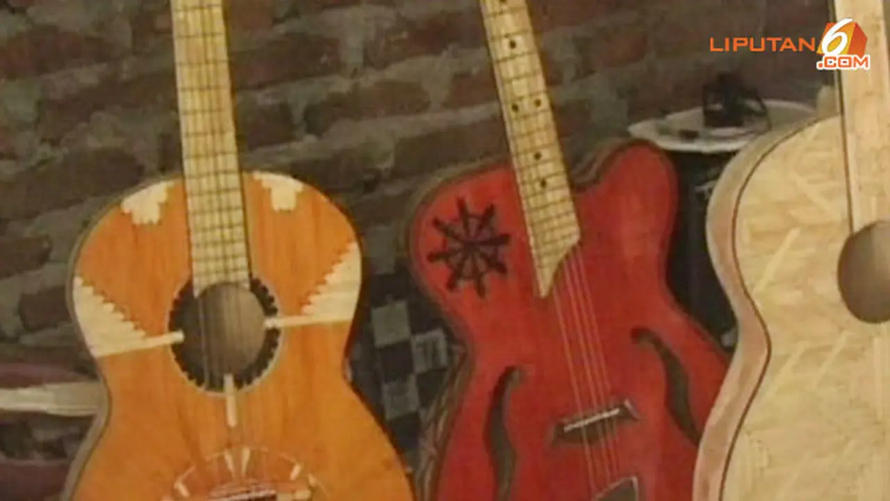 gitar-stik-eskrim-130907a.jpg