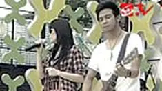 liputan6