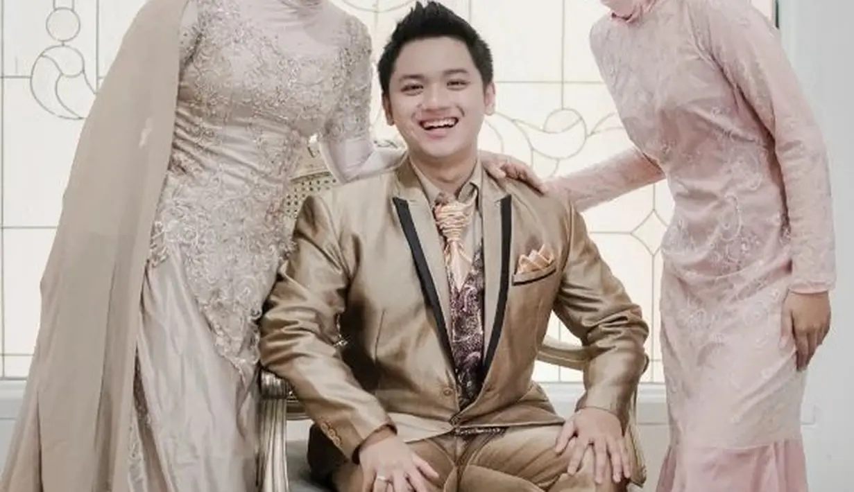 (Instagram/inesinthya)