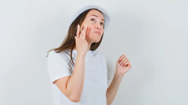 Air Keran Bikin Jerawat? Ini Dia 6 Masalah Kulit yang Bisa Muncul Akibat Air yang Tidak Cocok! (Foto: Freepik/8photo)