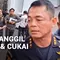 Presiden Panggil Dirjen Bea Cukai, Perintahkan Perketat Perbatasan