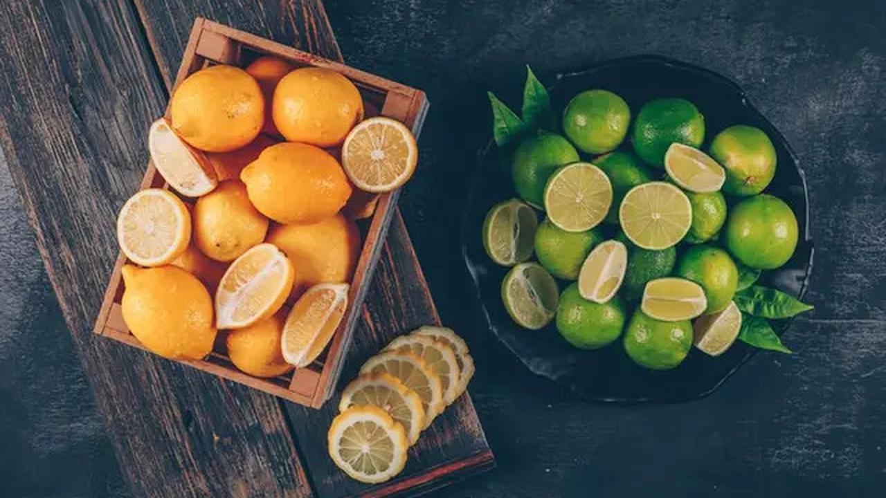 Resep Es Buah untuk Jualan Takjil Buka Puasa Selama Ramadhan