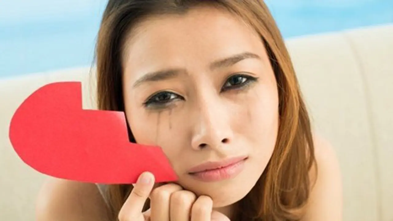 Foto: copyright Thiknstockphotos.com