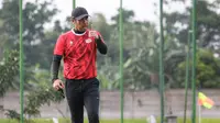 Daftar Pelatih yang Sudah Dipecat Dini di Pegadaian Championship 2026/2027: Nil Maizar Korban Ketiga