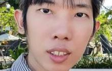 Sosok Welin Kusuma, Pria yang Dapat Rekor MURI karena Punya 45 Gelar Akademik