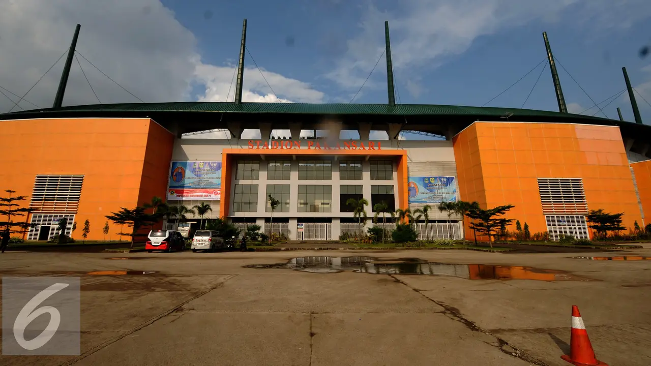20160809- Stadion Pakansari-Bogor- Helmi Fithriansyah