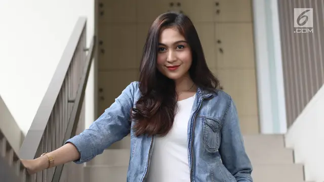 Denira Wiraguna