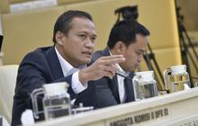 Konflik Agraria di Kawasan Hutan Dinilai Perlu Pendekatan Kebijakan Jangka Panjang