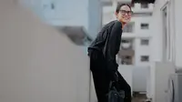 Rahasia Hidup Bahagia, Ini 5 Tanda Kebahagiaan dalam Kehidupan Sederhana