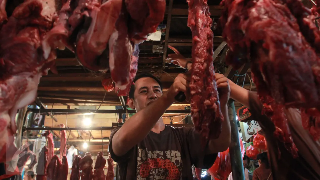 20160719-Daging Sapi-AY