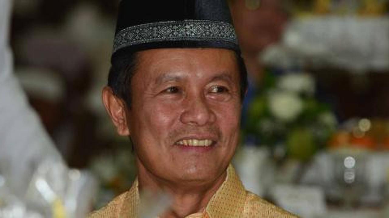 Polri akan proses Yamanie setelah pegang putusan MA