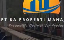 Anak Usaha PT KAI Buka Lowongan Kerja, Ini Syarat dan Cara Melamarnya