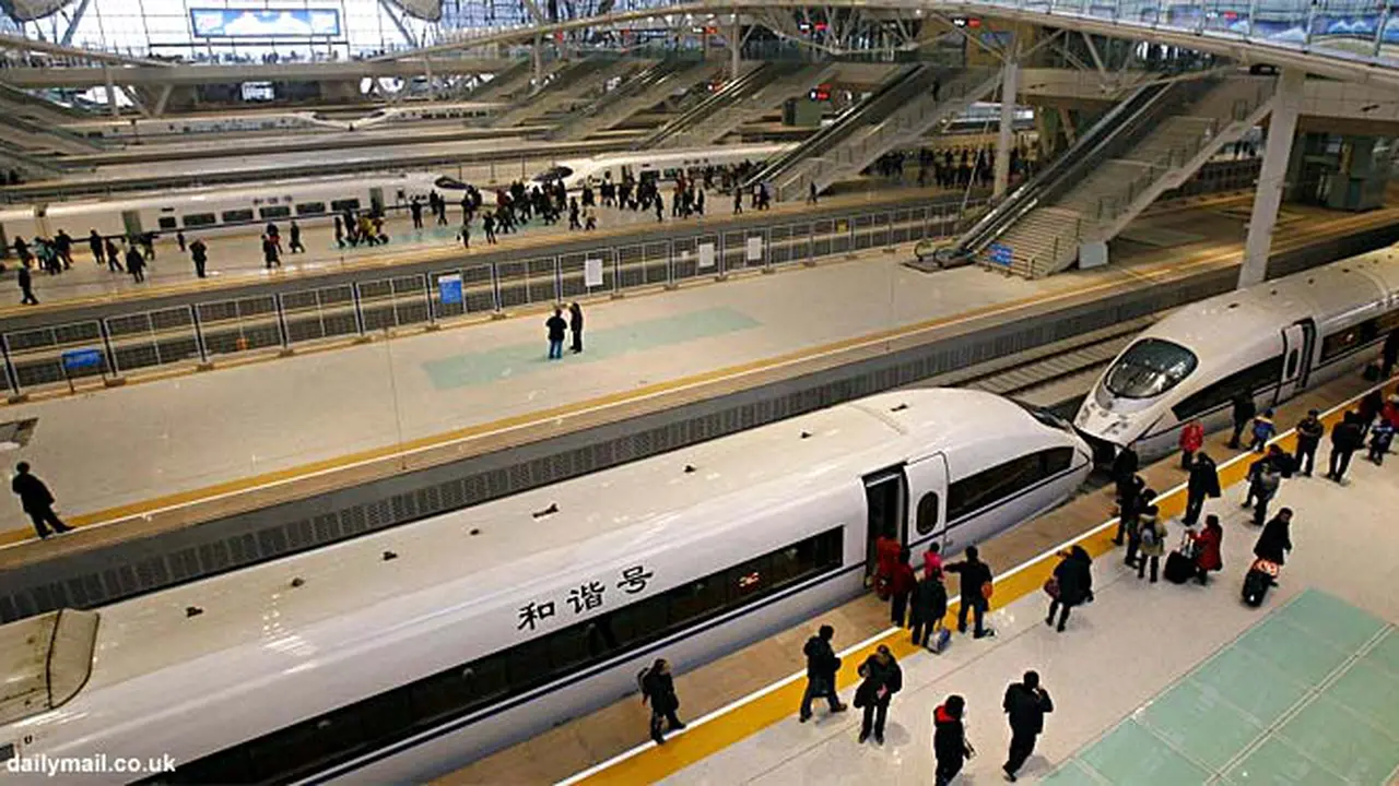 subway-china130218a.jpg