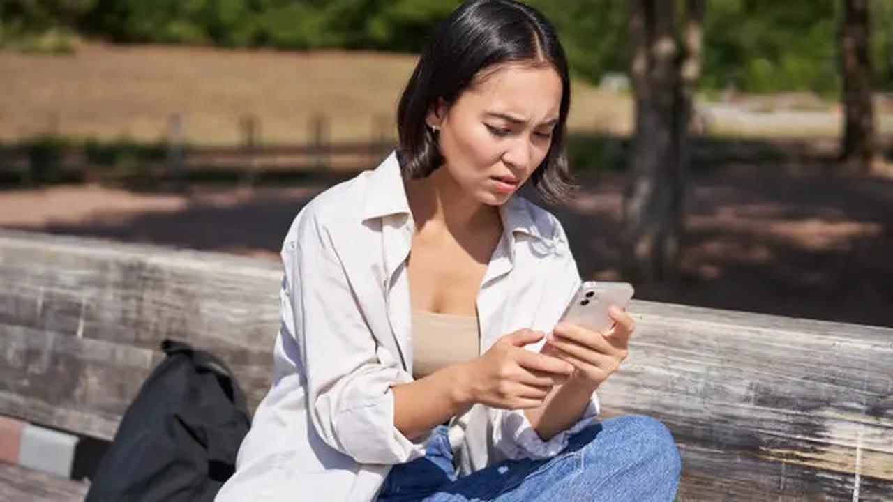 Mengapa Sekarang Baterai HP Lebih Cepat Rusak? Ini Penyebabnya