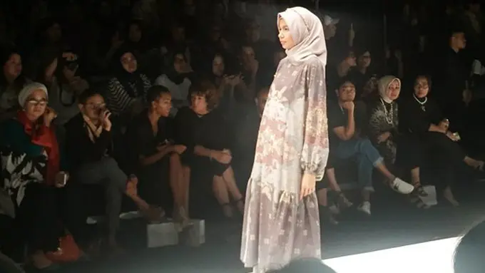 copyright Vemale.com/Anisha