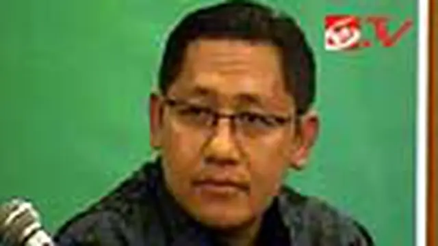 Anas: Kasus Angie, Saya Serahkan ke KPK