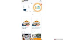 Tahukah Kamu? DKI Jakarta Kini Punya Portal Satu Data Jakarta yang Lebih Interaktif dengan AI