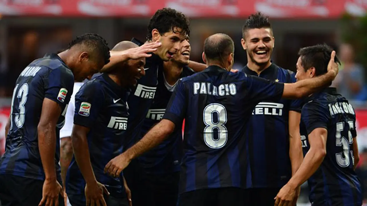inter-130902a.jpg