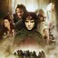 he Lord of the Ring: The Fellowship of the Ring merupakan film epik-fantasi yang disutradarai oleh Peter Jackson