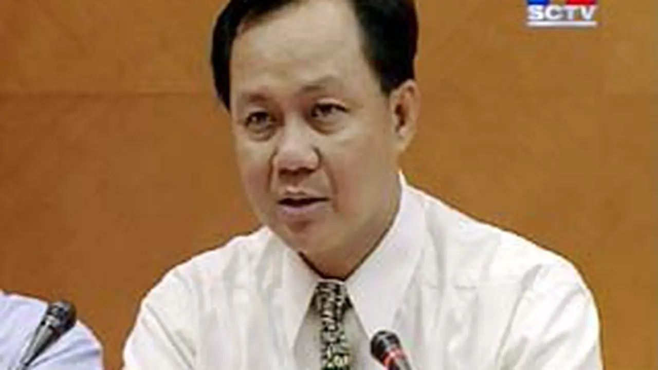 231003dBPPN1.jpg