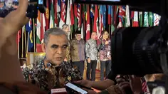 Muzani Ungkap Alasan MPR Tak Gegabah Amendemen UUD 1945