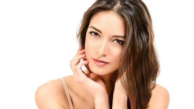 Foto Copyright thinkstockphotos.com