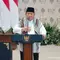 Prabowo: Pemimpin Indonesia harus Pintar, Jangan Dibodoh-bodohi