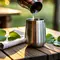Fungsi Tumbler untuk Kesehatan dan Lingkungan, Lengkap dengan Jenis dan Tips Memilihnya
